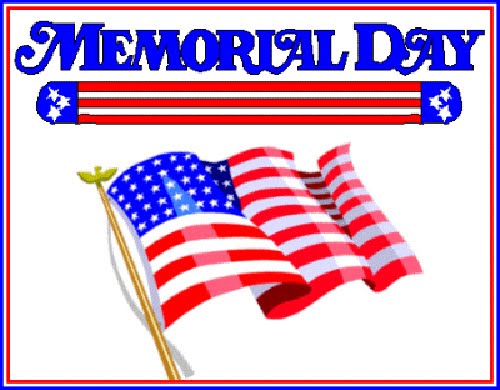 Memorial%20Day%20clipart