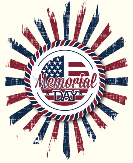 Memorial%20Day%20clipart