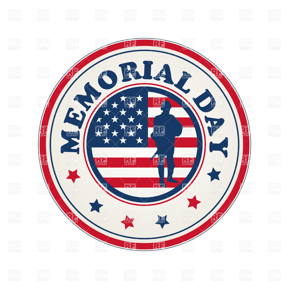 Memorial%20Day%20clipart