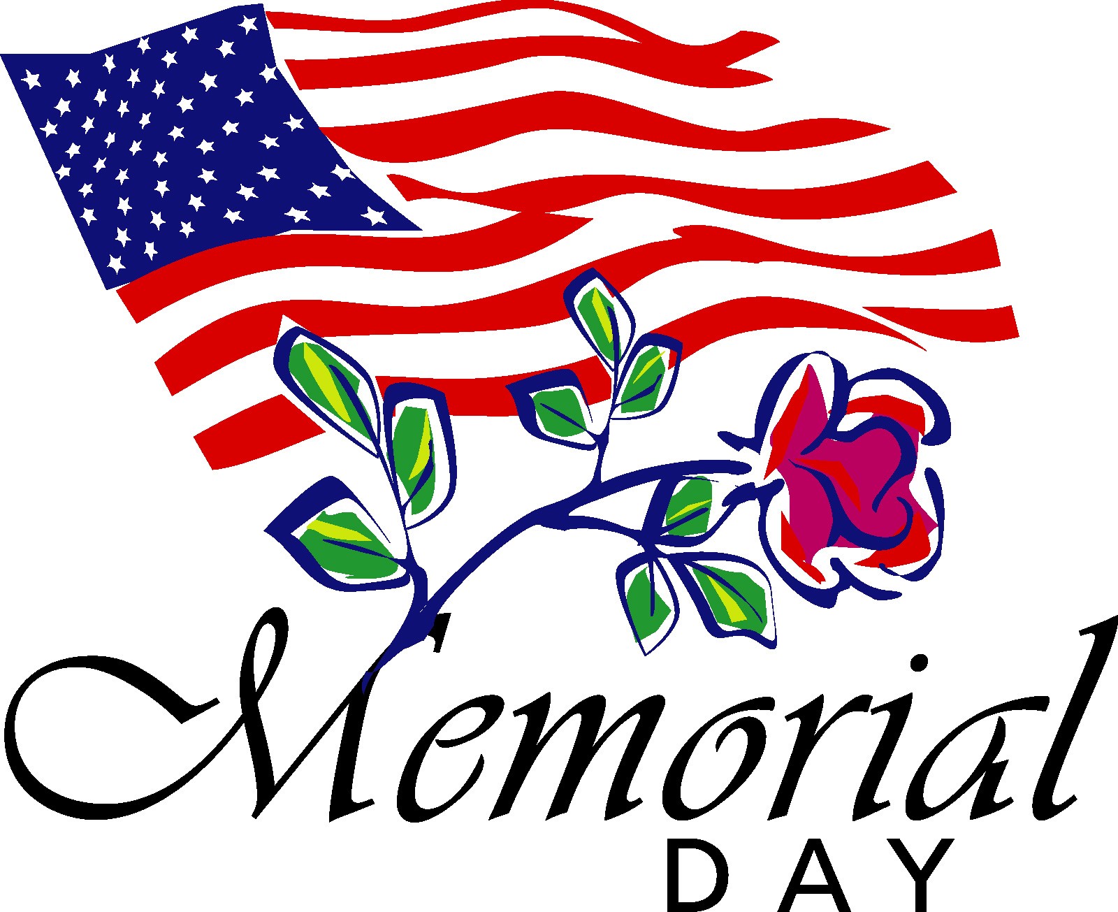 Memorial%20Day%20clipart