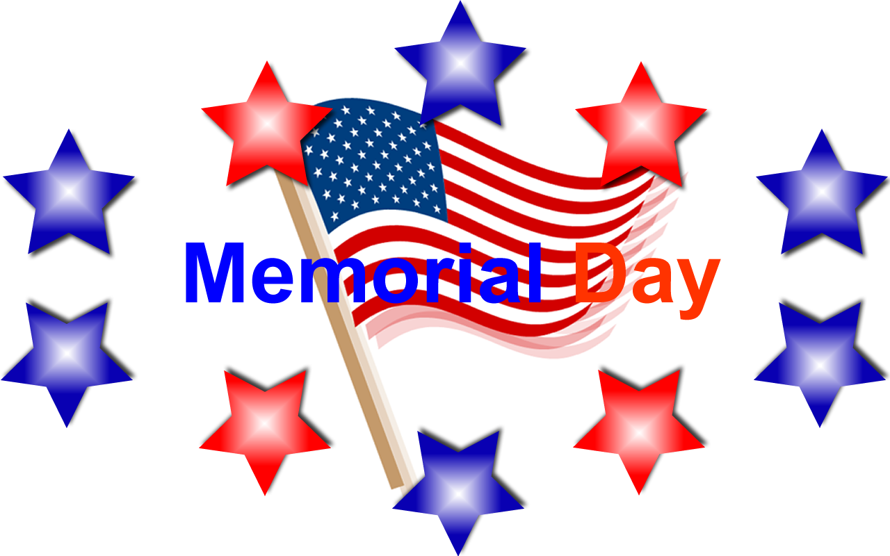 Memorial%20Day%20clipart