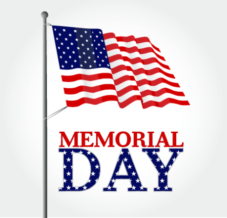 Memorial%20Day%20clipart