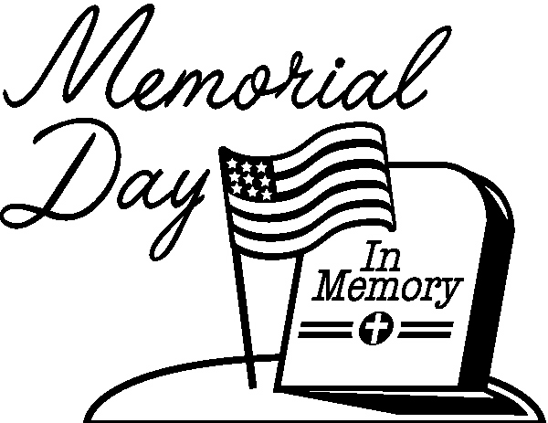 Memorial%20Day%20clipart