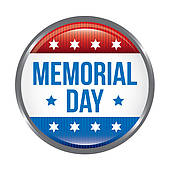 Memorial%20Day%20clipart