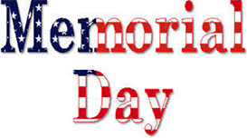 Memorial%20Day%20clipart