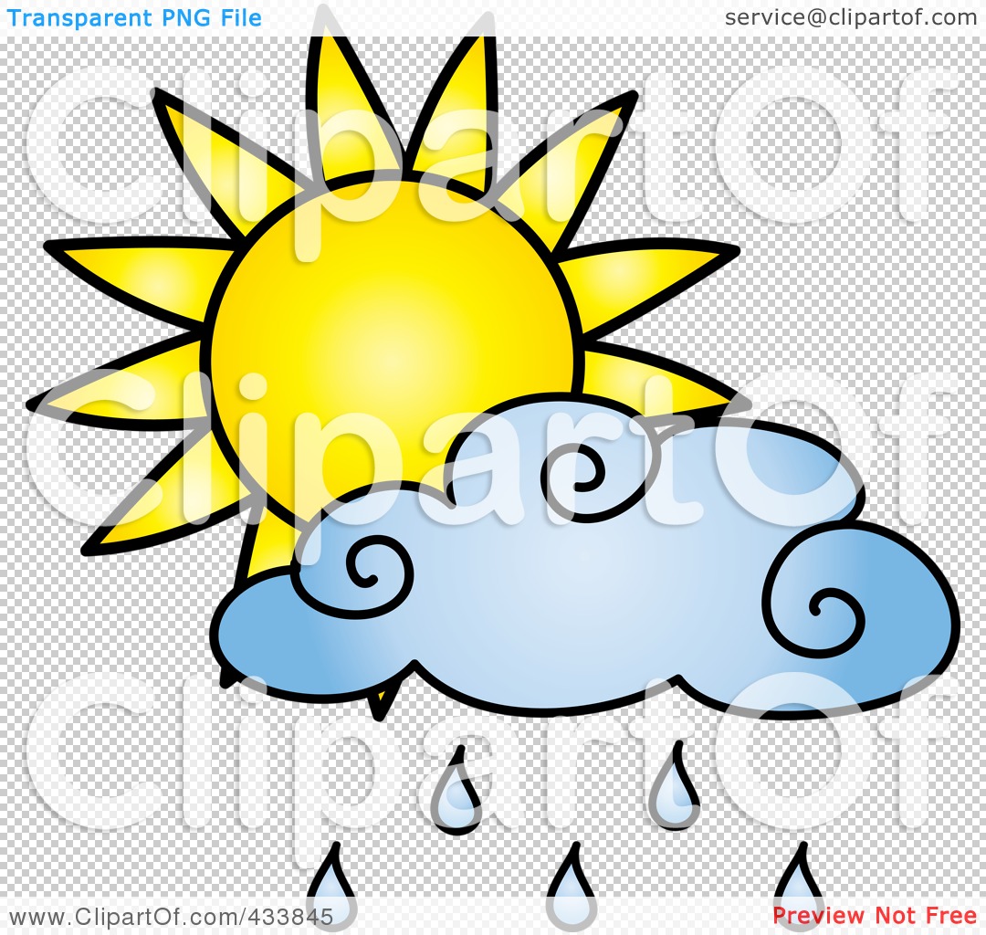 meteorologist%20clipart