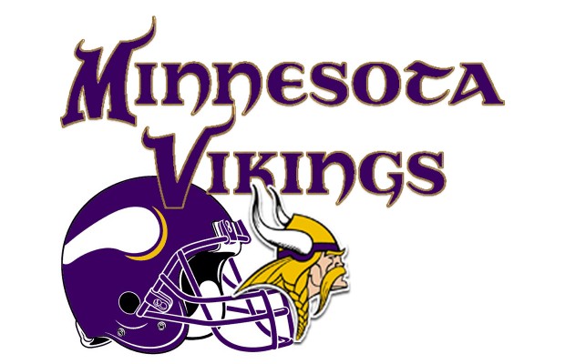 Minnesota%20clipart