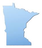 Minnesota%20clipart