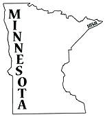 Minnesota%20clipart