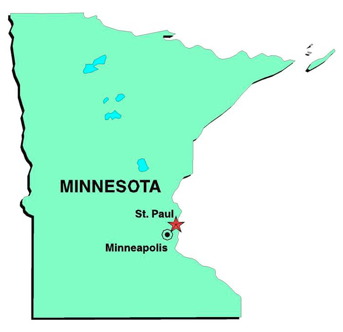 Minnesota%20clipart