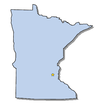 Minnesota%20clipart