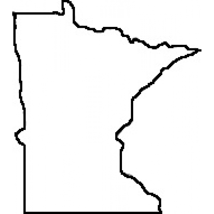 Minnesota%20clipart