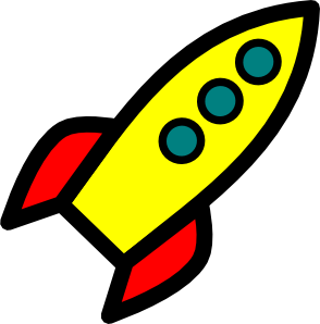 missile%20clipart