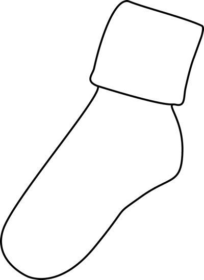 mitten%20clipart%20black%20and%20white