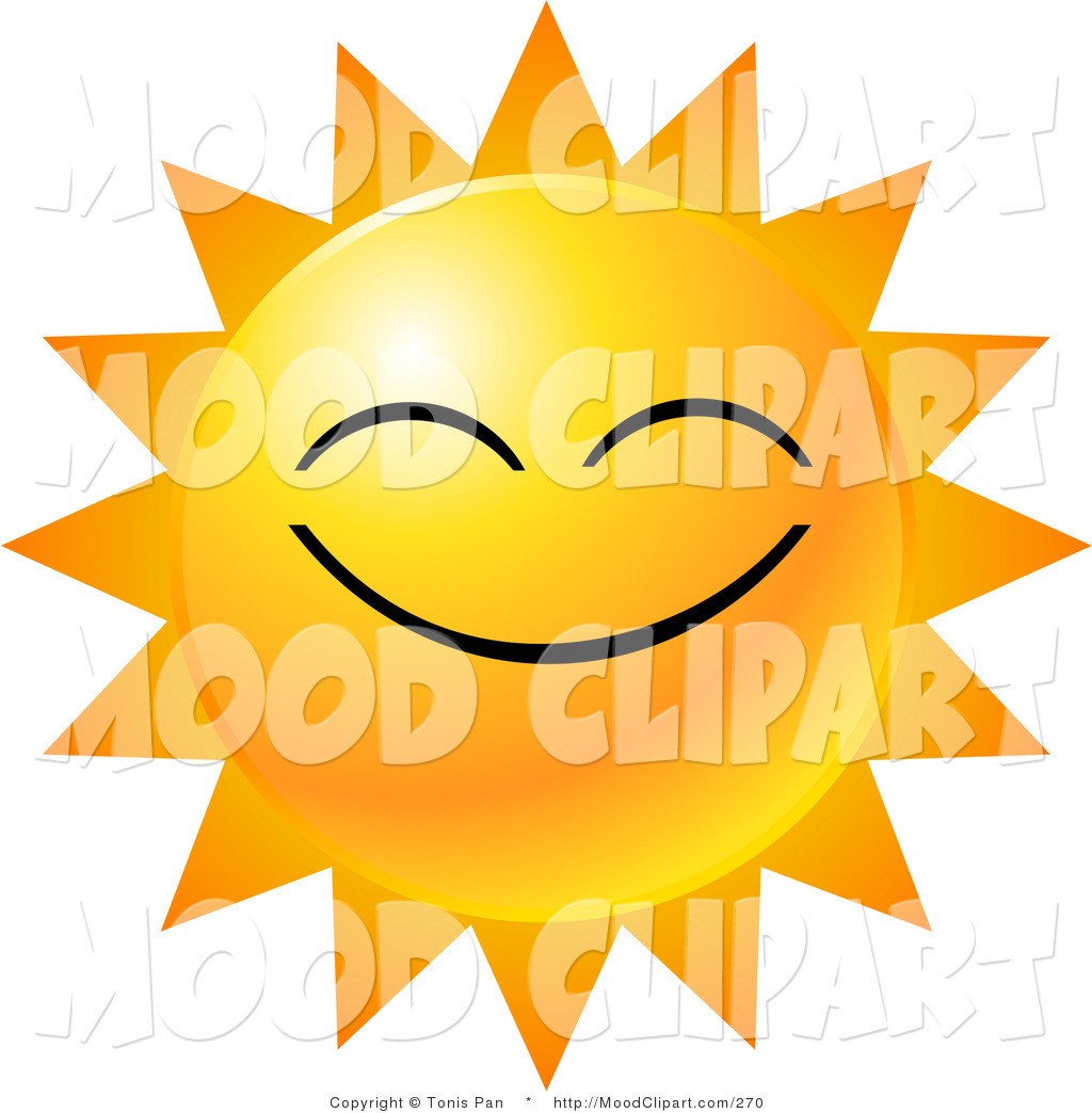 mood%20clipart