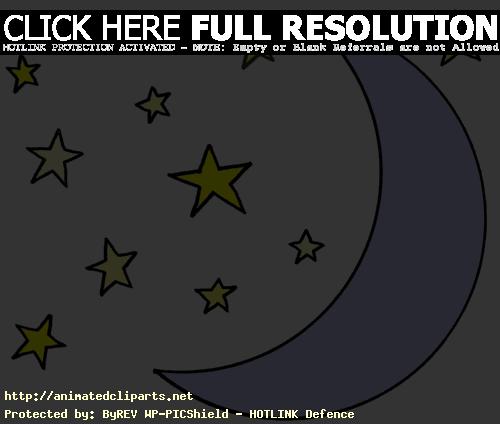 moon%20and%20clouds%20clipart