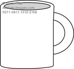 mug%20clipart