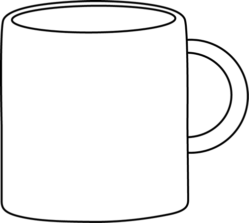 mug%20clipart