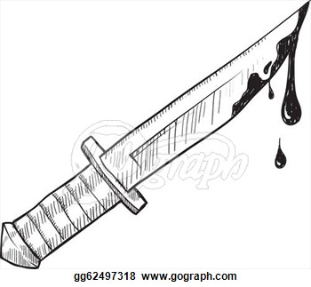 murder%20clipart