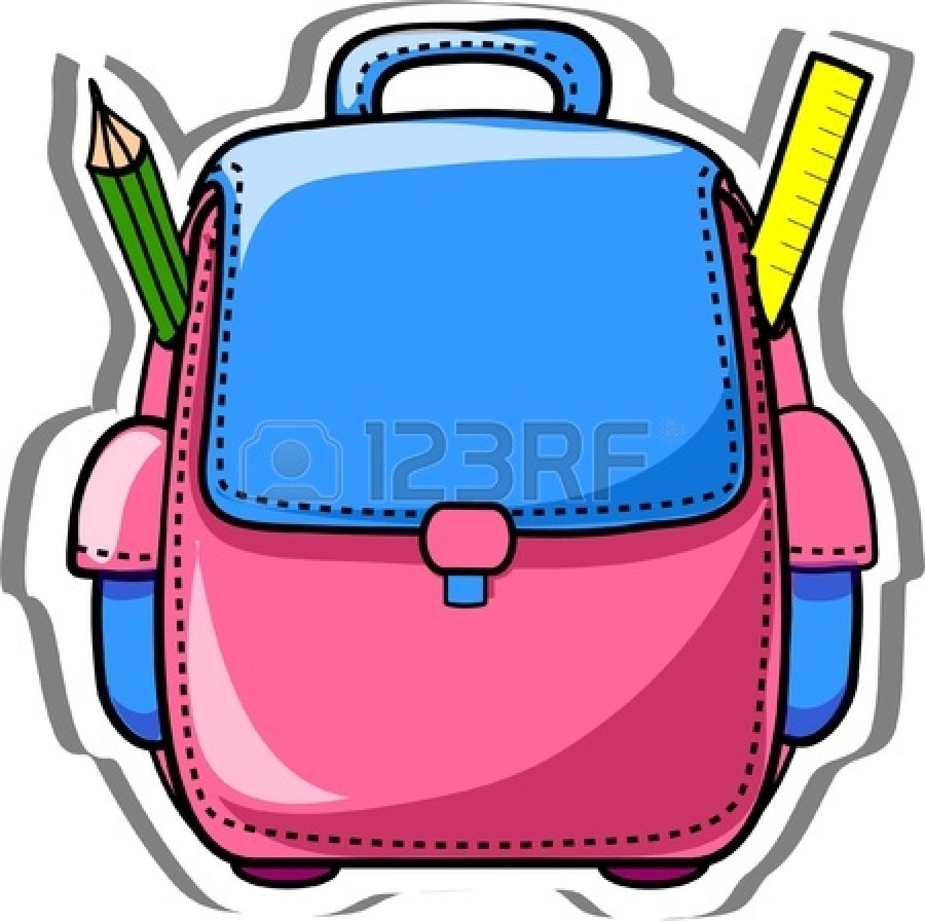 open%20backpack%20clipart