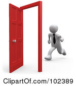 opportunity%20clipart