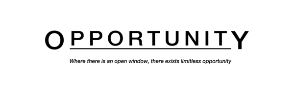 opportunity%20clipart