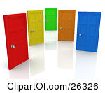 opportunity%20clipart