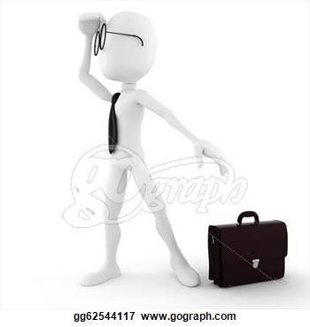 opportunity%20clipart