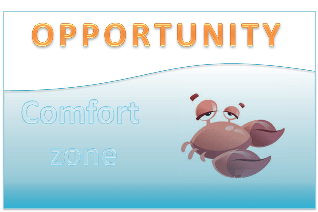 opportunity%20clipart