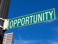 opportunity%20clipart