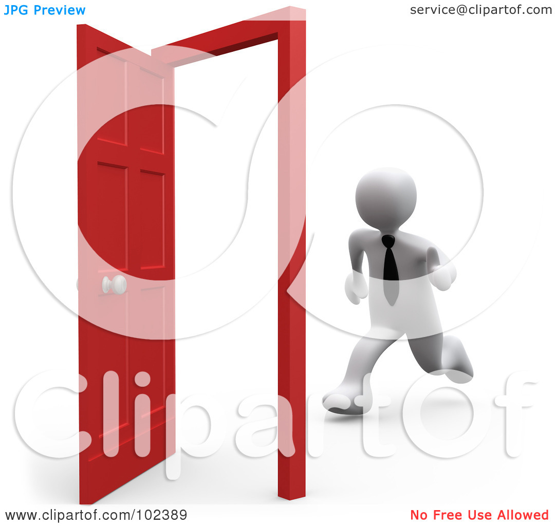 opportunity%20clipart