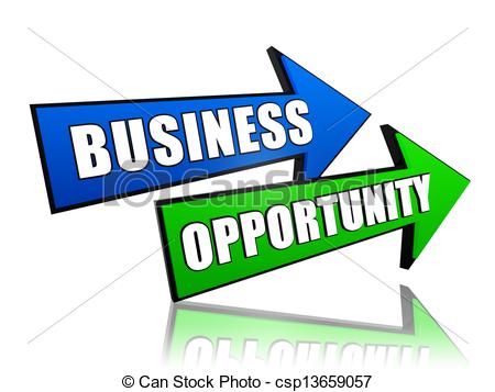 opportunity%20clipart