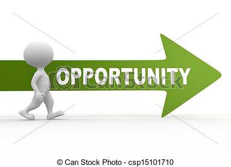 opportunity%20clipart