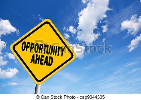 opportunity%20clipart