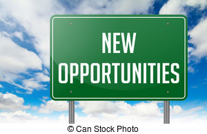 opportunity%20clipart