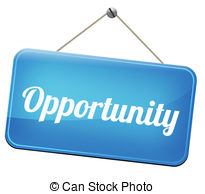 opportunity%20clipart