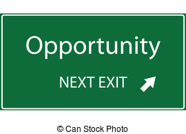 opportunity%20clipart