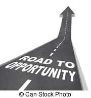 opportunity%20clipart