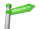 opportunity%20clipart