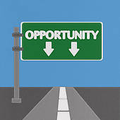 opportunity%20clipart