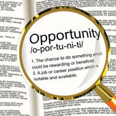 opportunity%20clipart