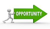 opportunity%20clipart