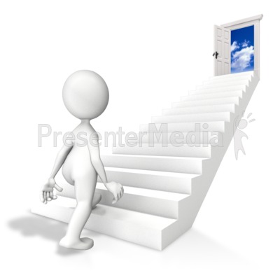 opportunity%20clipart