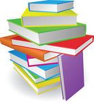 owl%20stack%20of%20books%20clipart