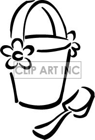 pail%20clipart