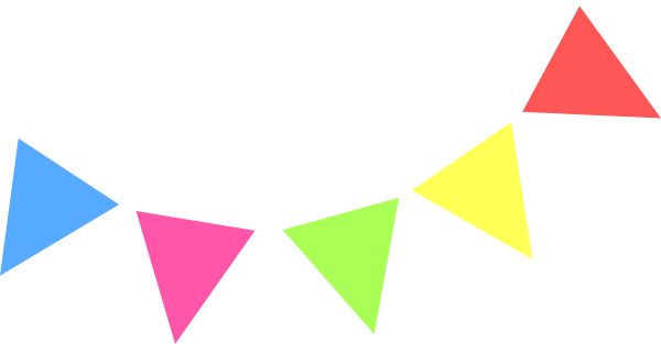 pennant%20clipart