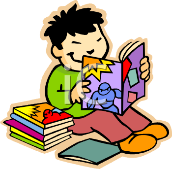 picture%20book%20clipart