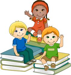 picture%20books%20for%20children