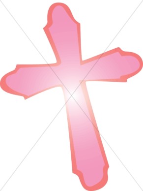 pink%20cross%20clipart