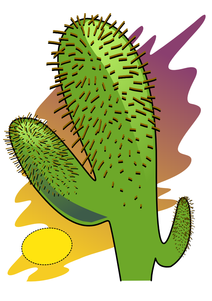 plant clipart